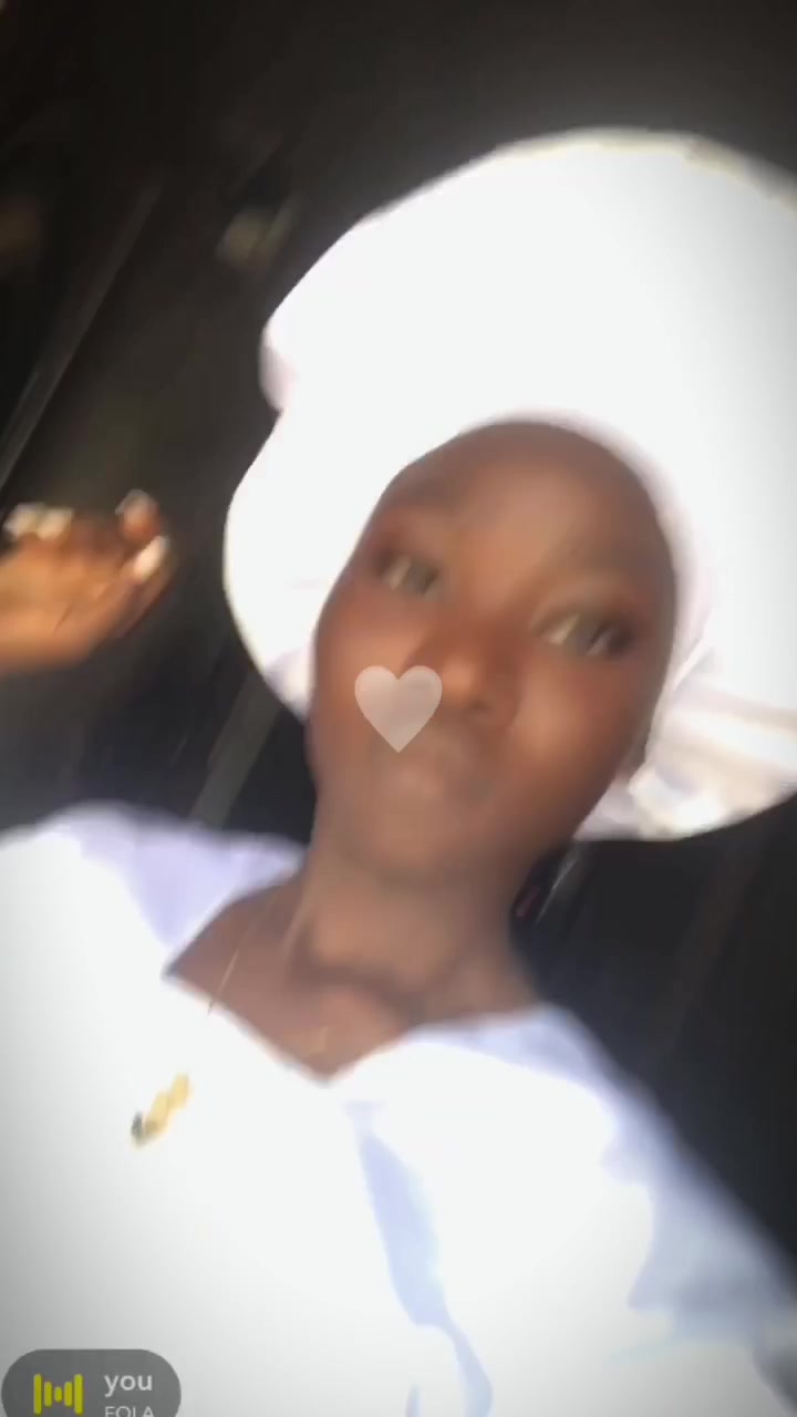 @ꨄఌ꧁Big AJIKE Ade 🌺🥀 ༻✰ఌ