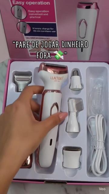 @Ana indica