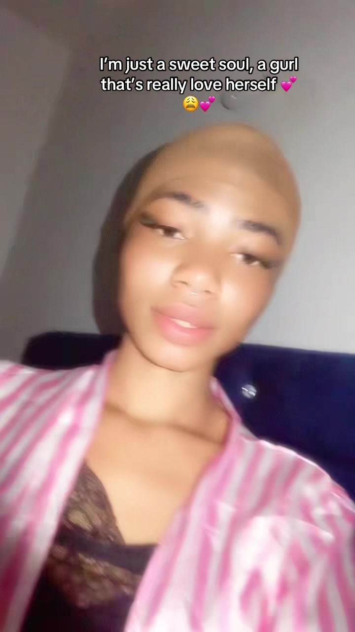 @ℰ𝓁𝓁𝒶 𝓈𝓉𝒶r 🌟✨🧚&zwj;♀️💫