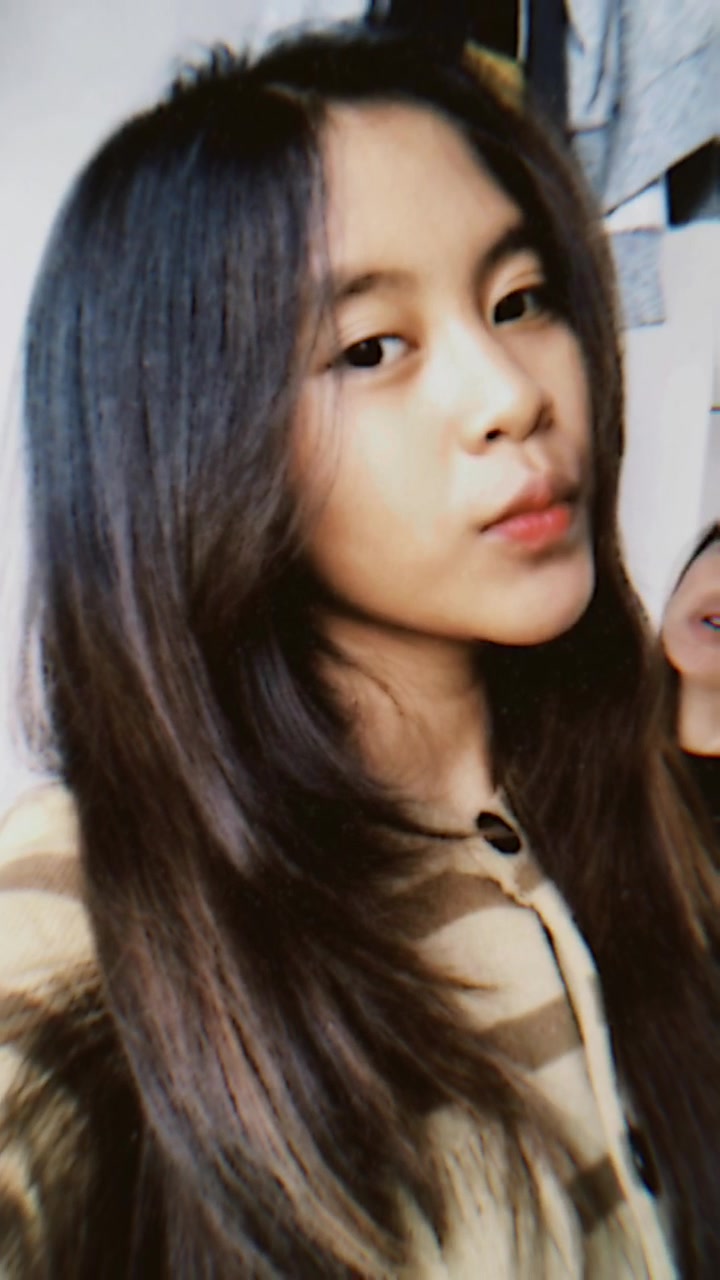 @herlii