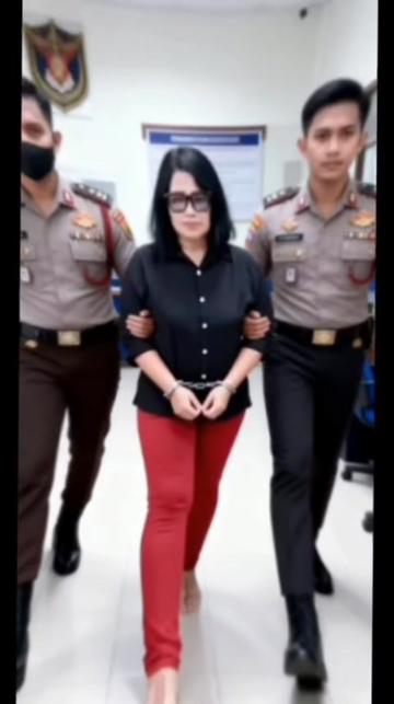 @BUNDA_WINNA