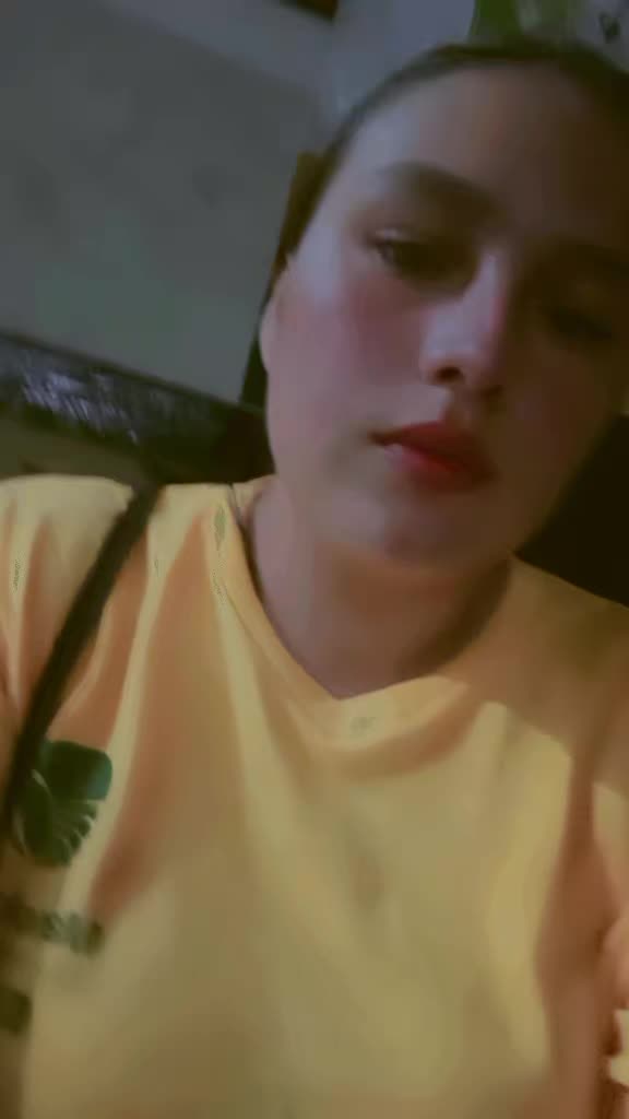 @tu nena Jessi...♥️