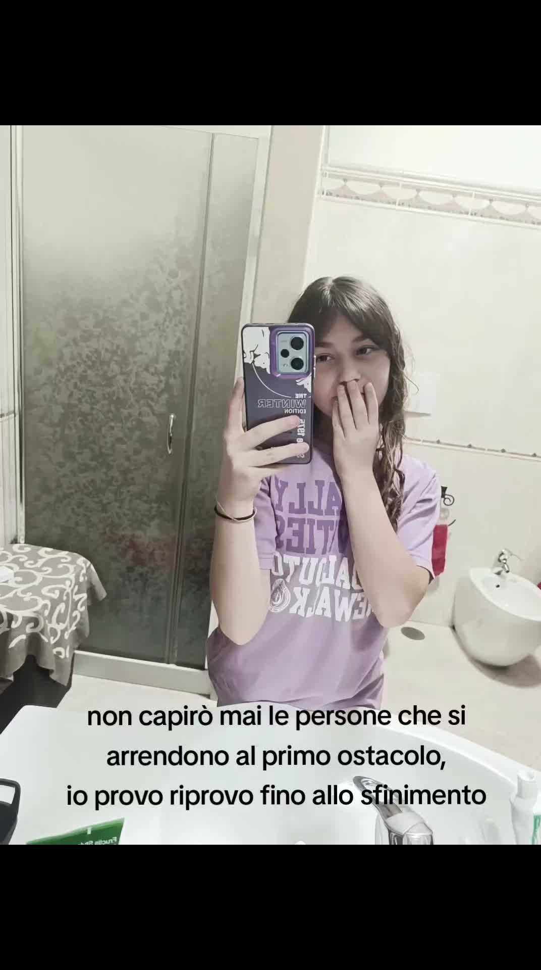 @asiettaspam