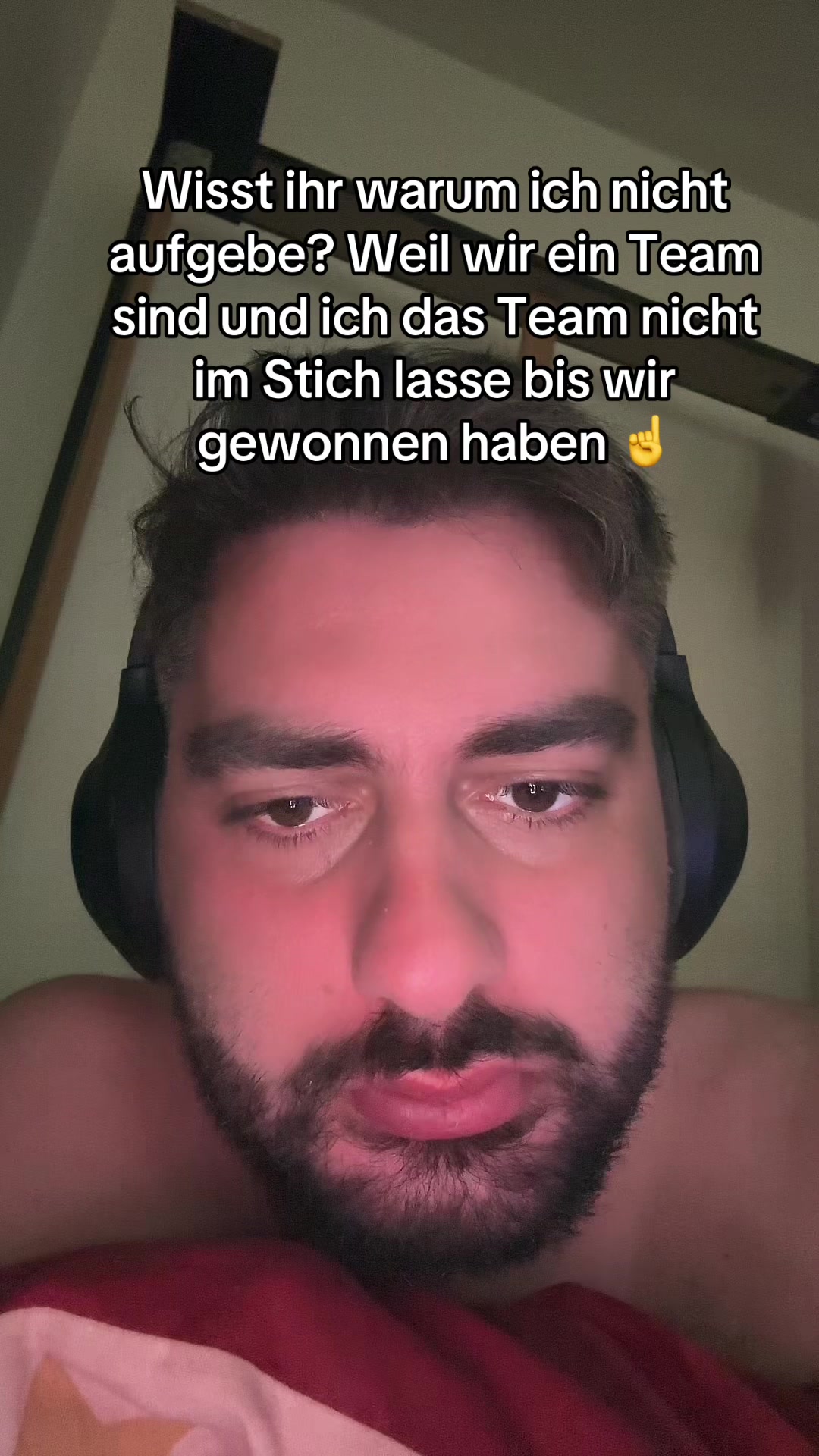@MisterDepri