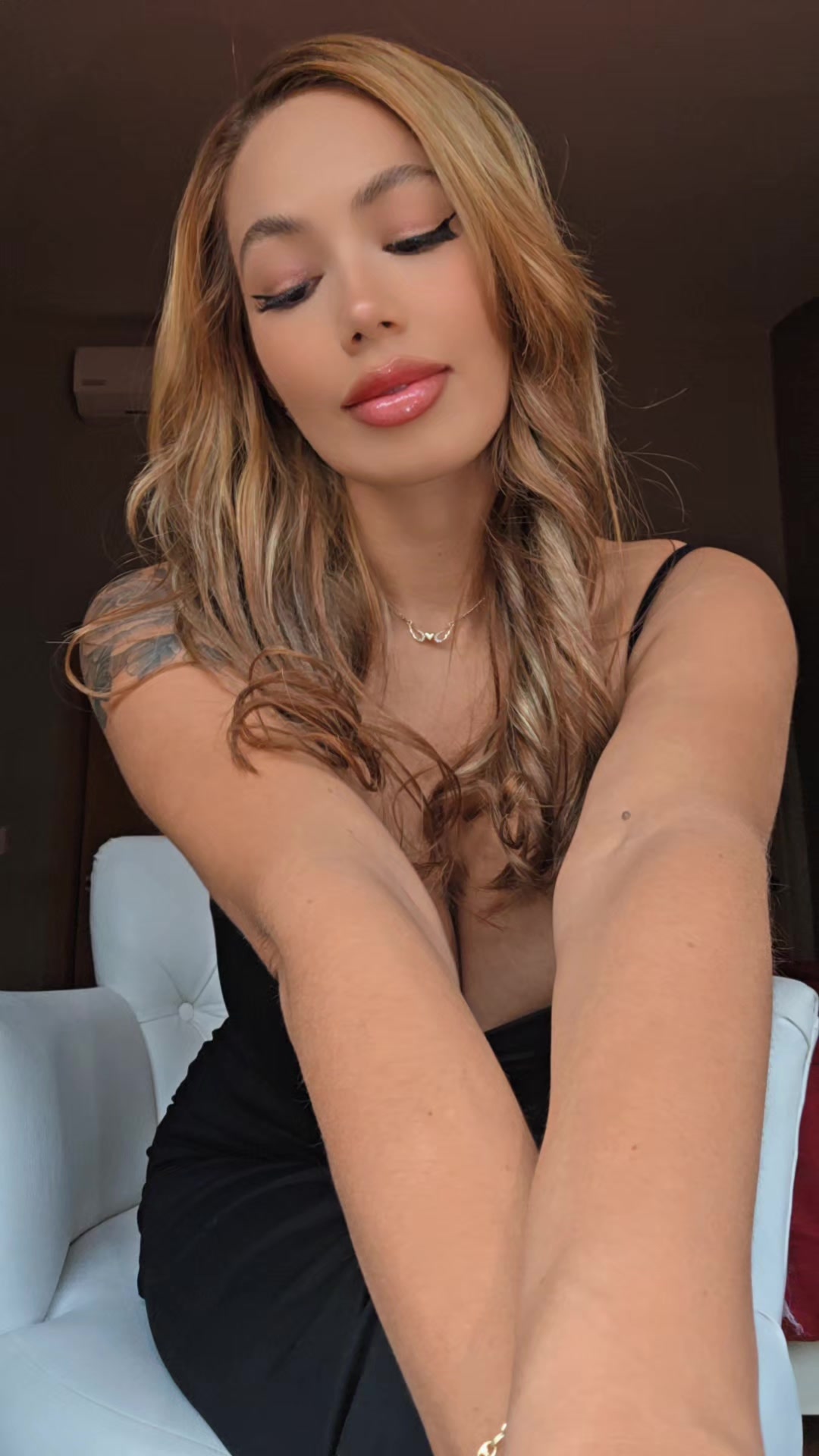 @juliana paola wilches lizcano