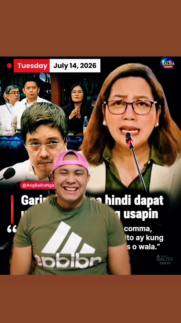 @BisayangDako
