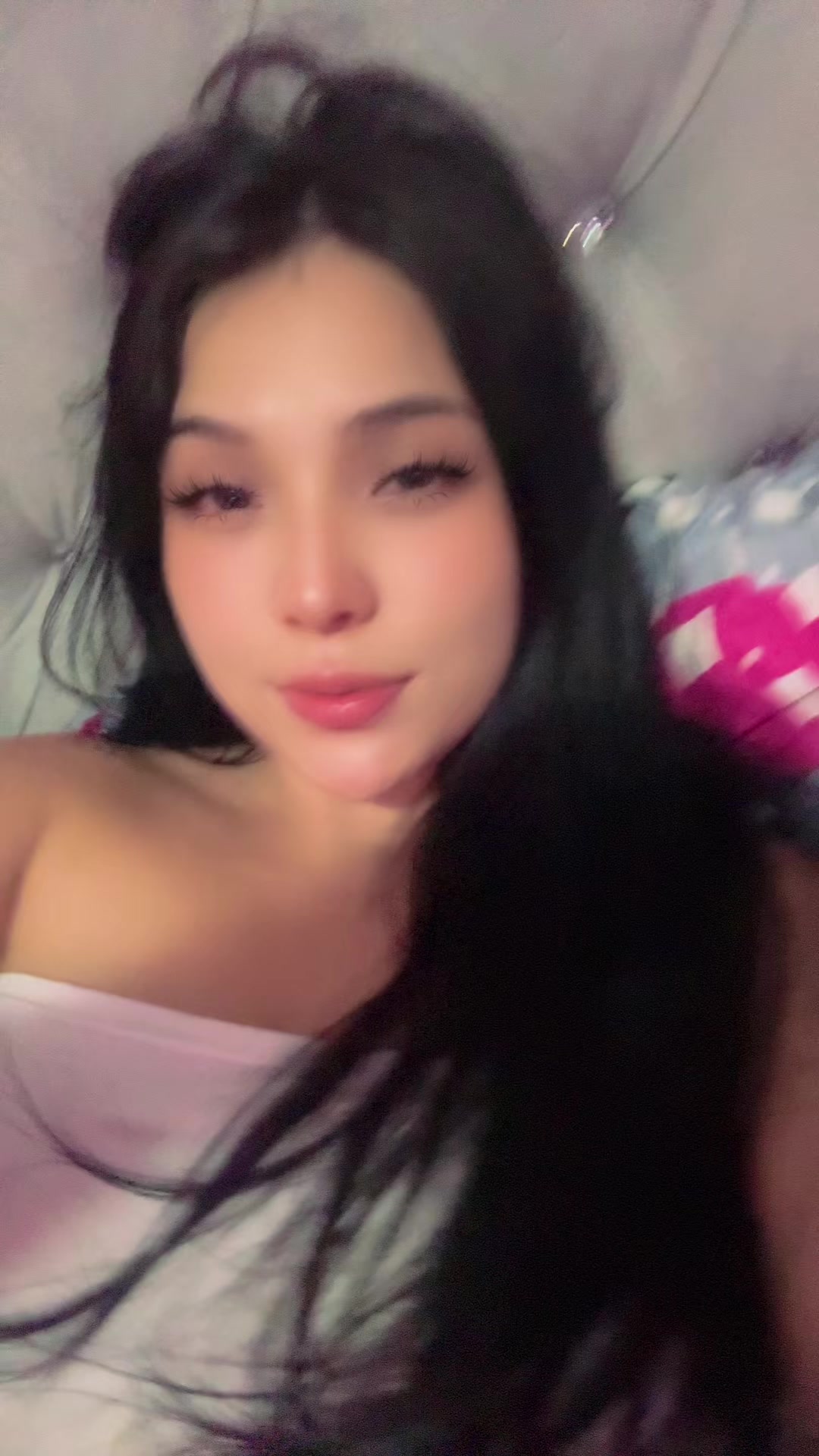 @Anii_benitez