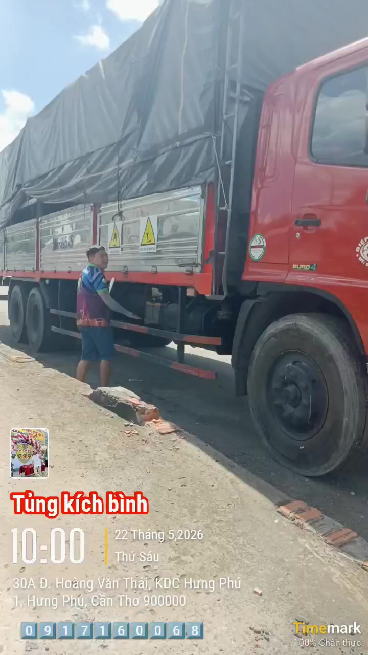 @🇻🇳tùng kíchbìnhmiễnphí 🇻🇳
