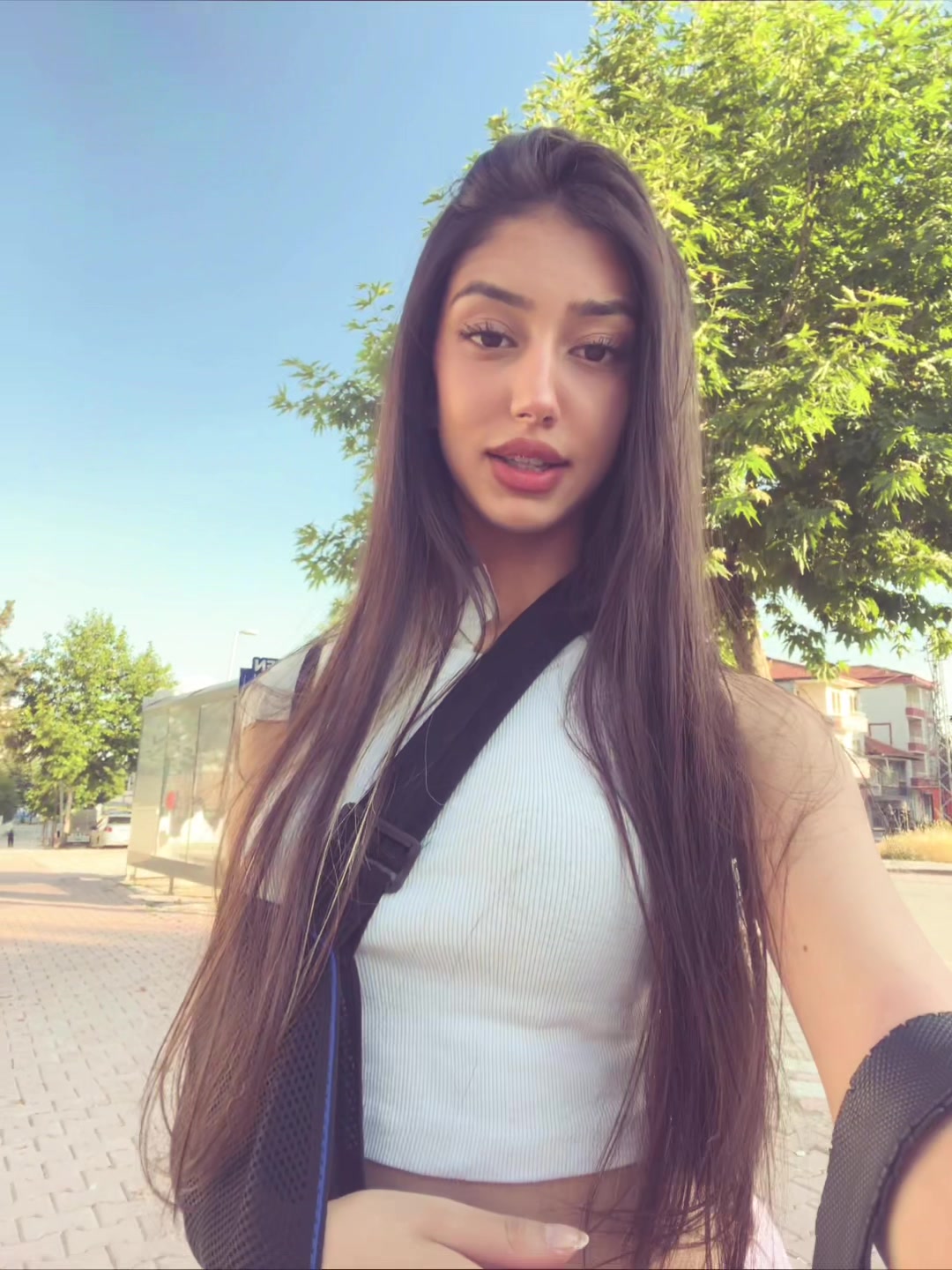 @Nazlı Yıldız