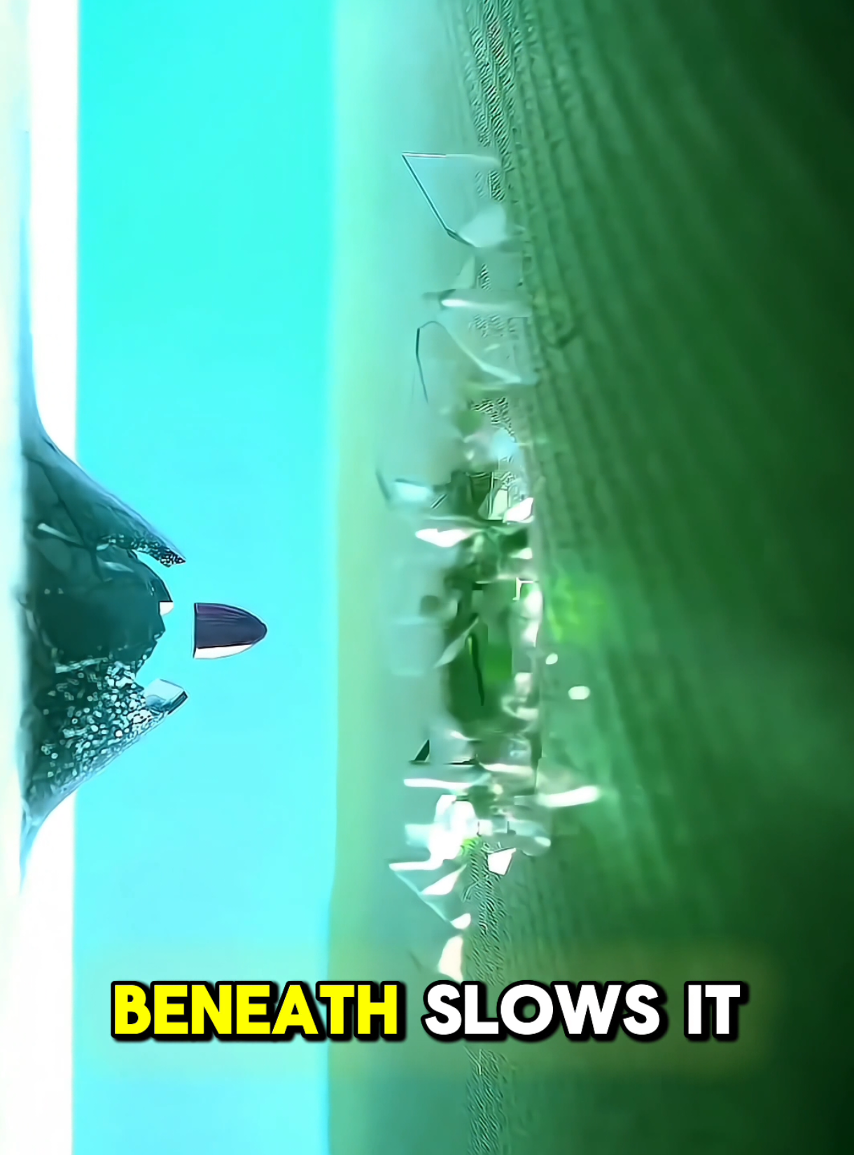 @45sec_facts