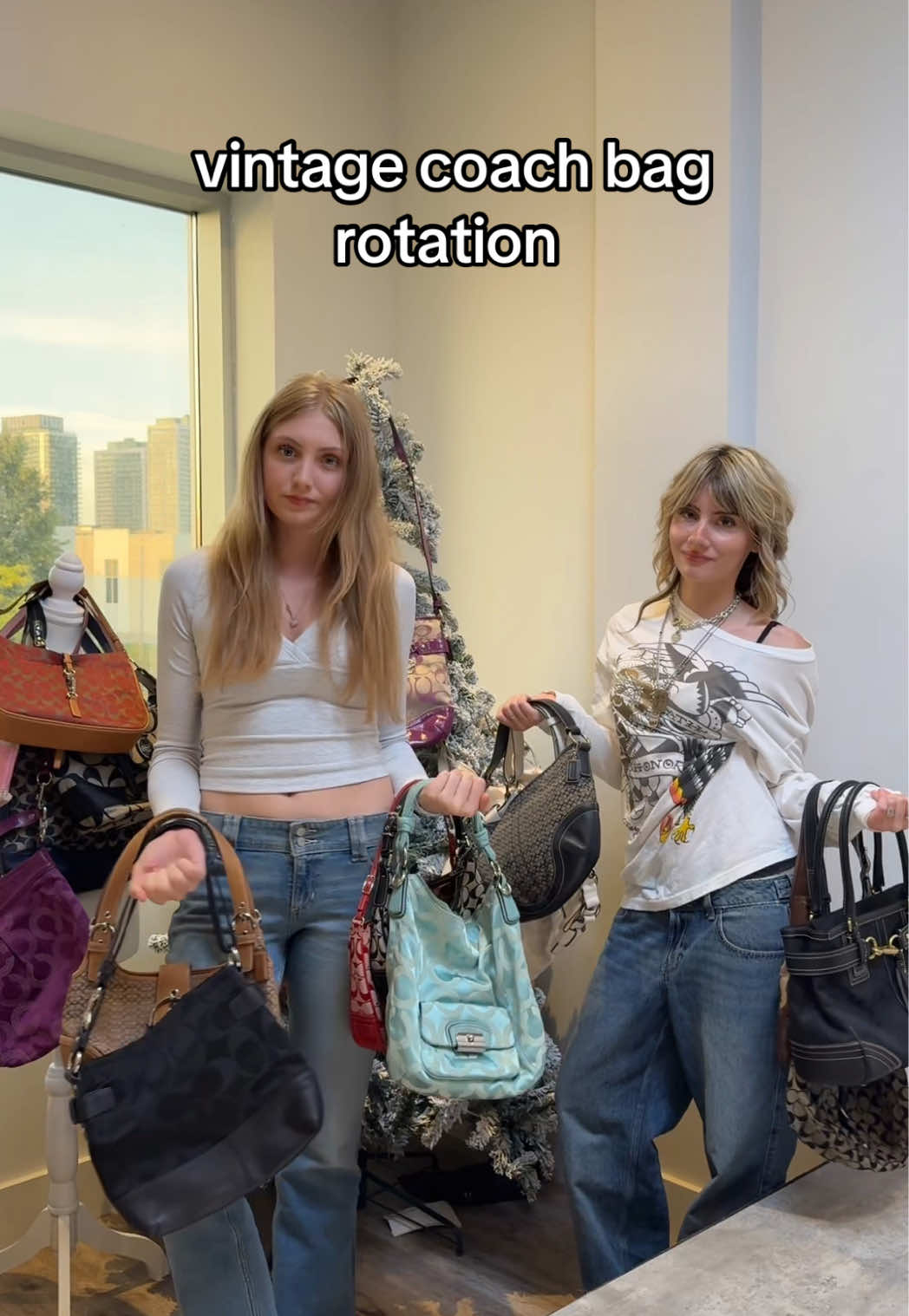 @frgmntd_vtg