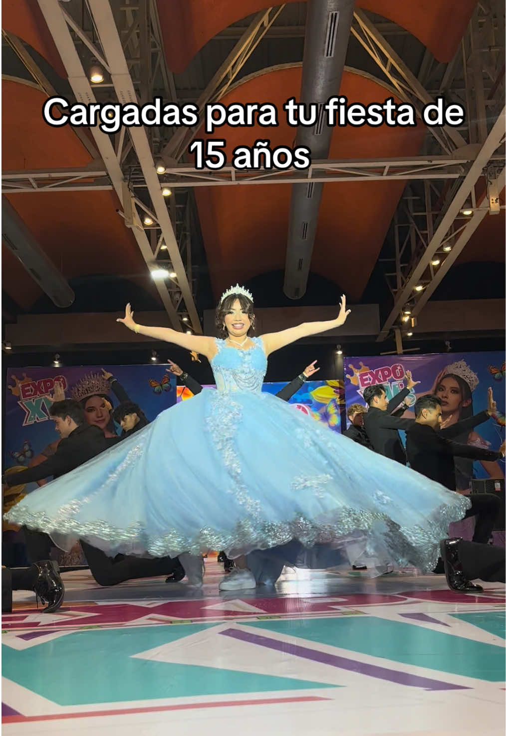 @Inter Dance Vals