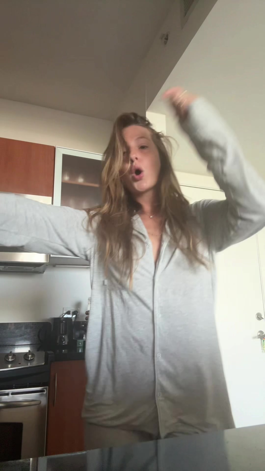 @abryl