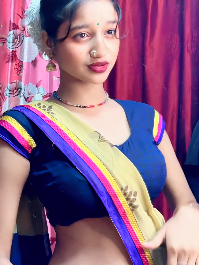 @Bhojpuri Dancer🔥