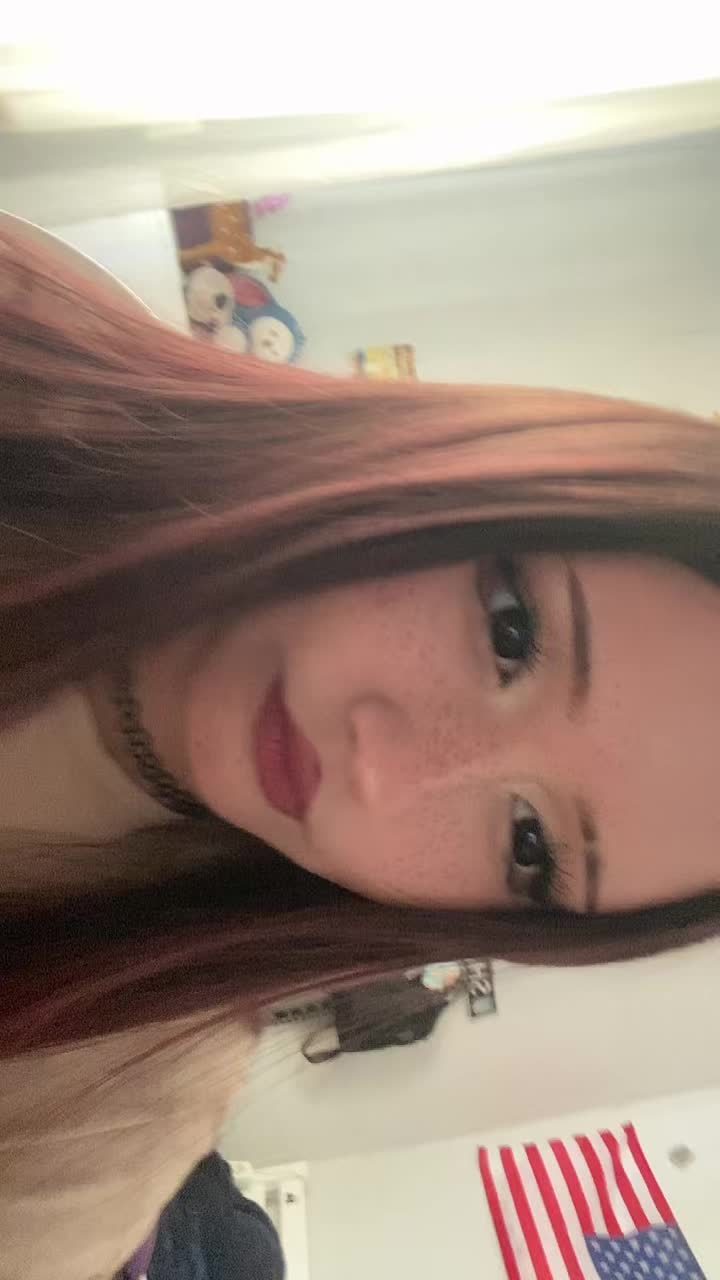 @m4r33ng0