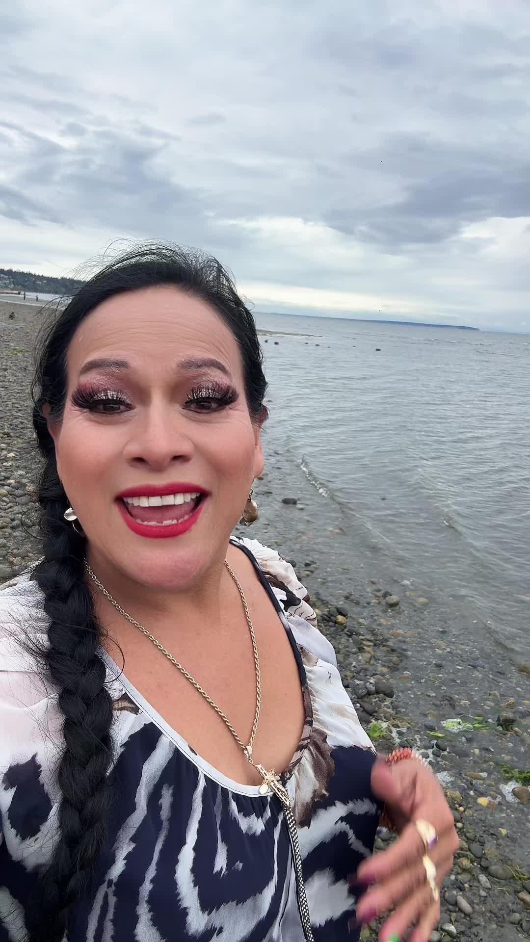 @Mexicanita72🇲🇽🇨🇦