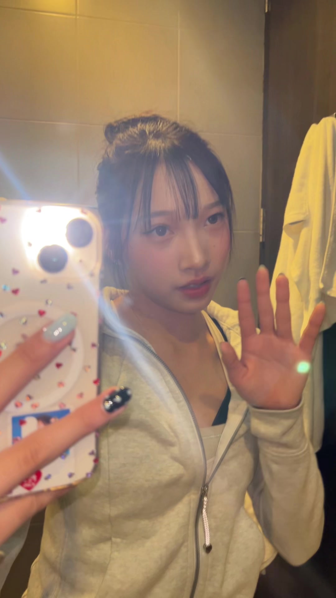 @ผพ