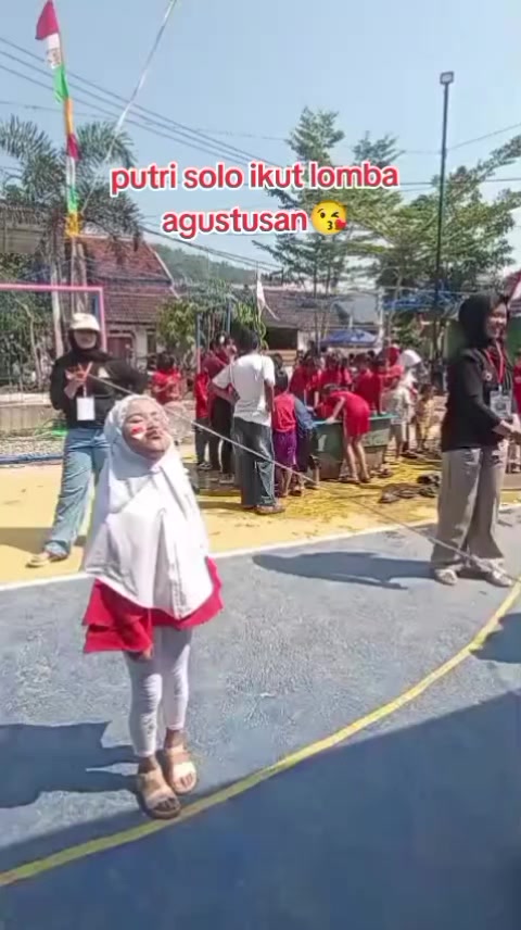 @ikca_mangurai