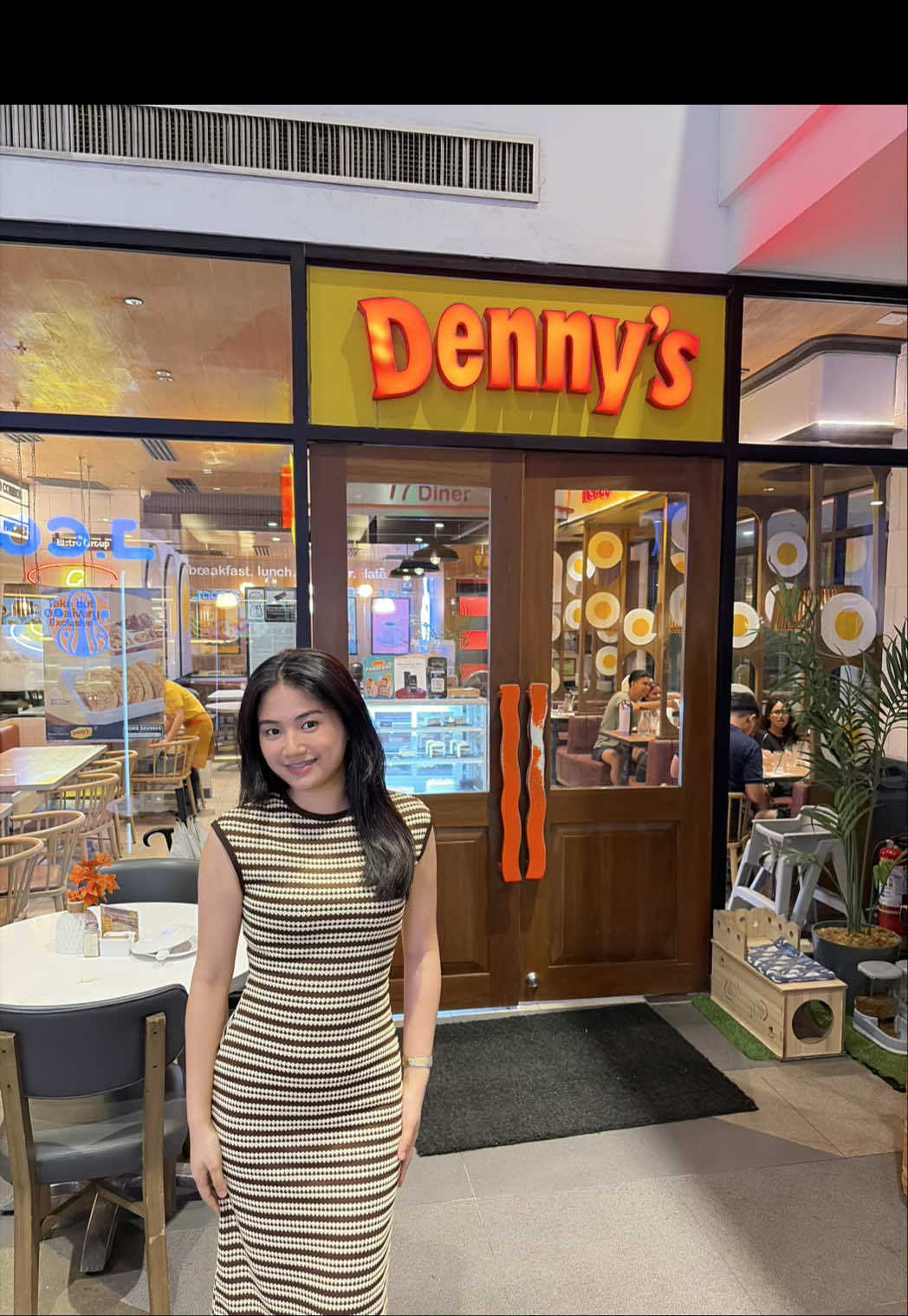 @beigh