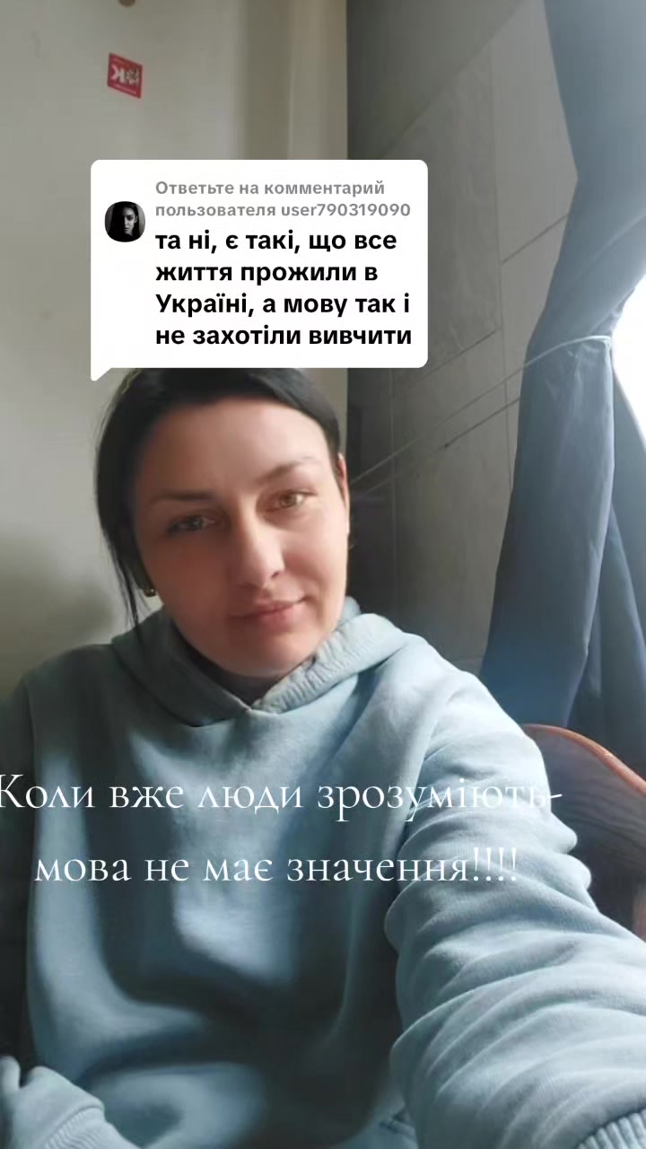 @Ирина Хмелевая