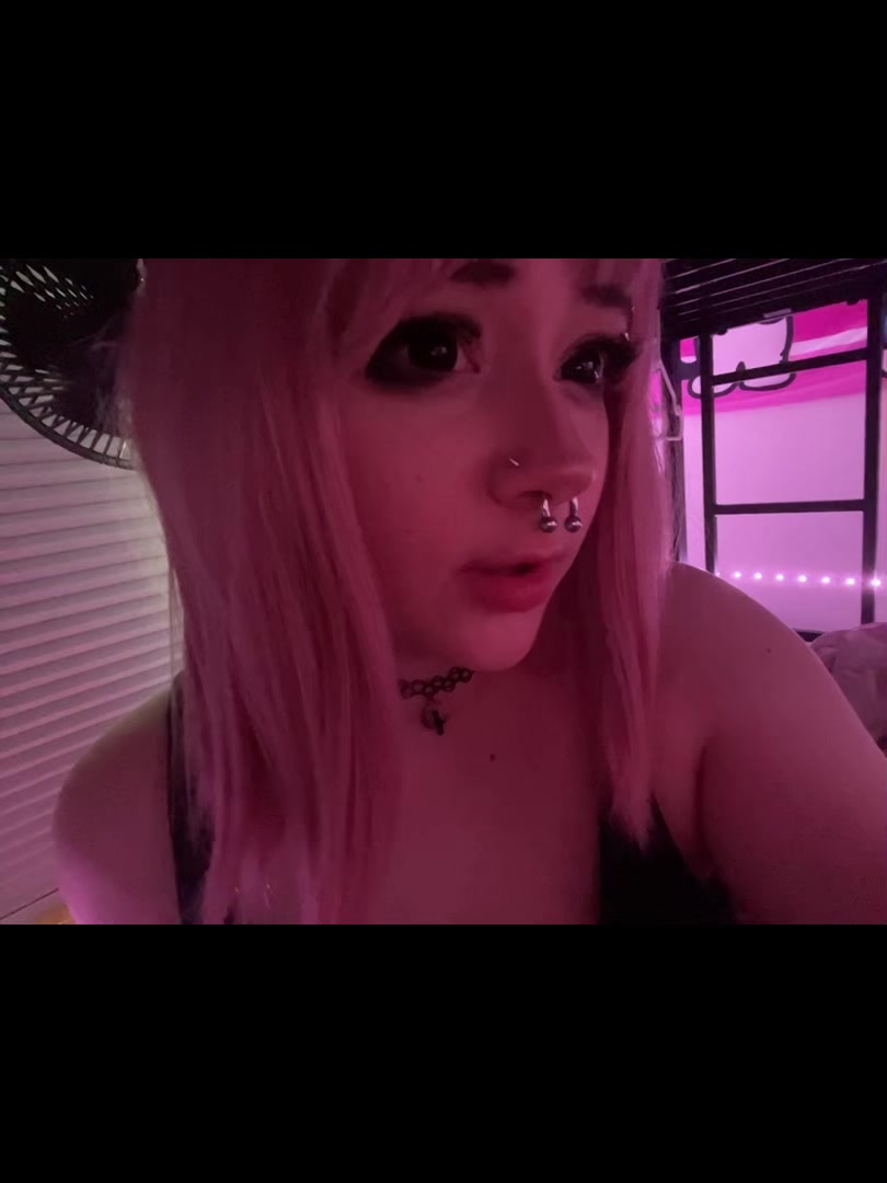 @Amaya 🦇