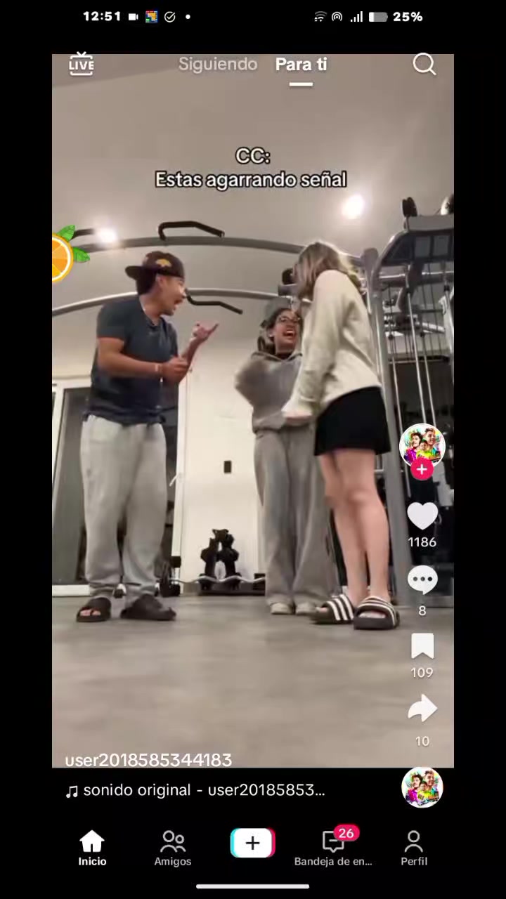@PICULOVERS ❤️