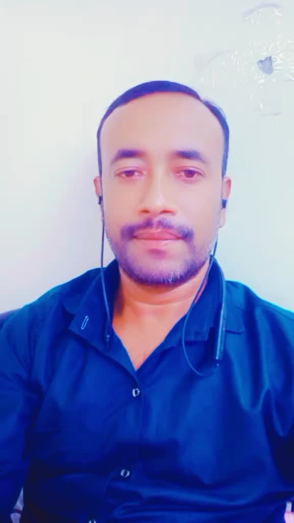 @❤️&zwj;🩹❤️&zwj;🩹ilove💋🥰🥰🥰🥰🥰🥰