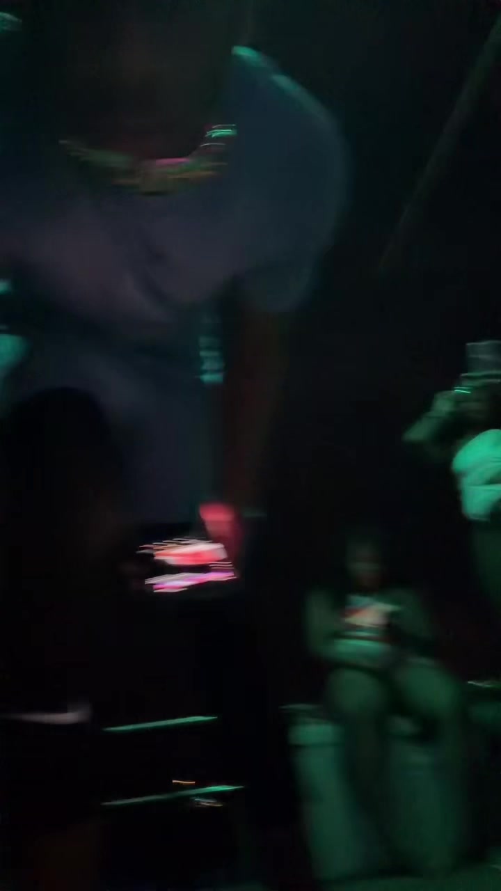 @Kingkawap