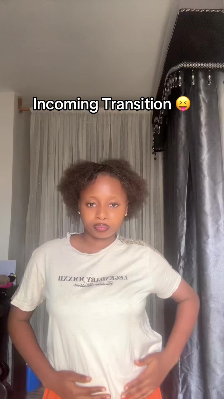 @Mideee❤️❤️