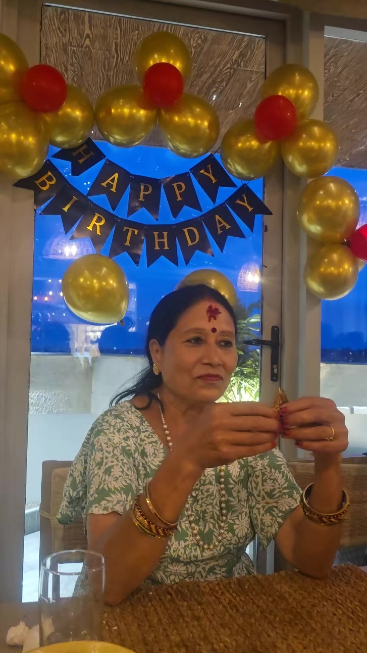 @Mamata Pradhan 🪬🧿