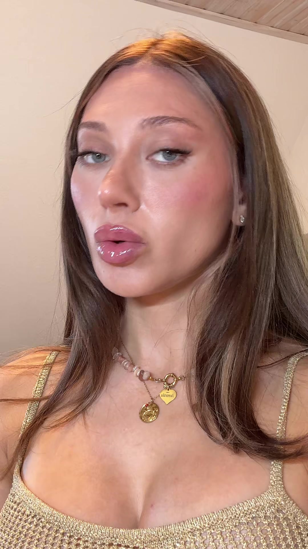 @Loenihadi