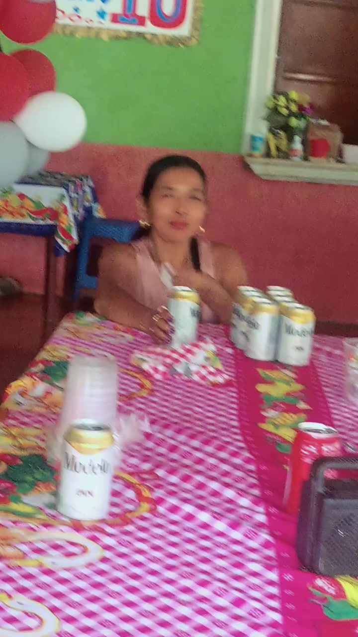 @blanca.lopez249