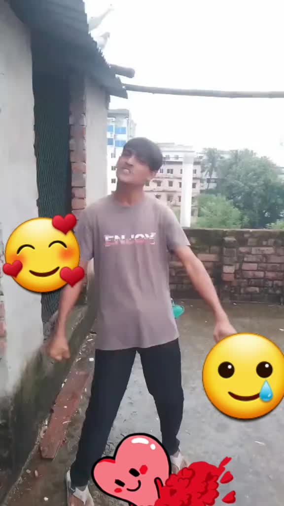 @sadon sen
