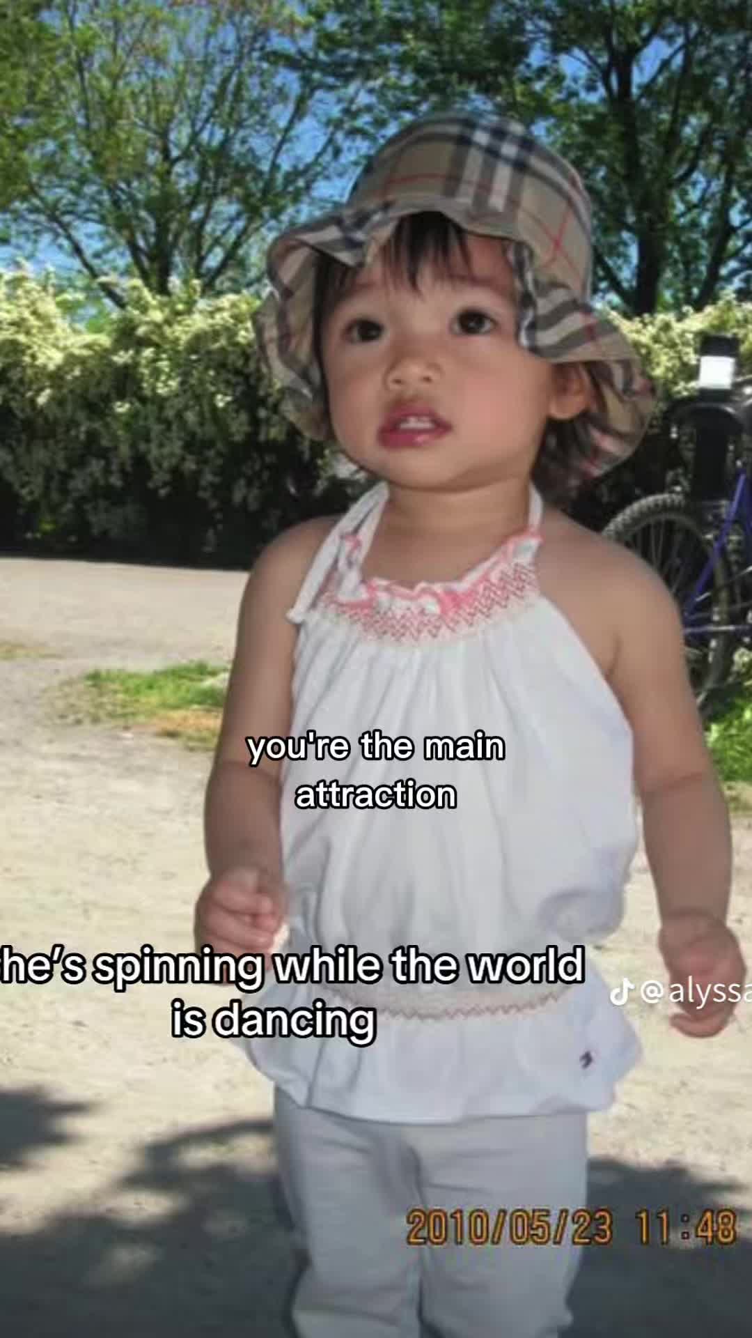 @heyyihat6