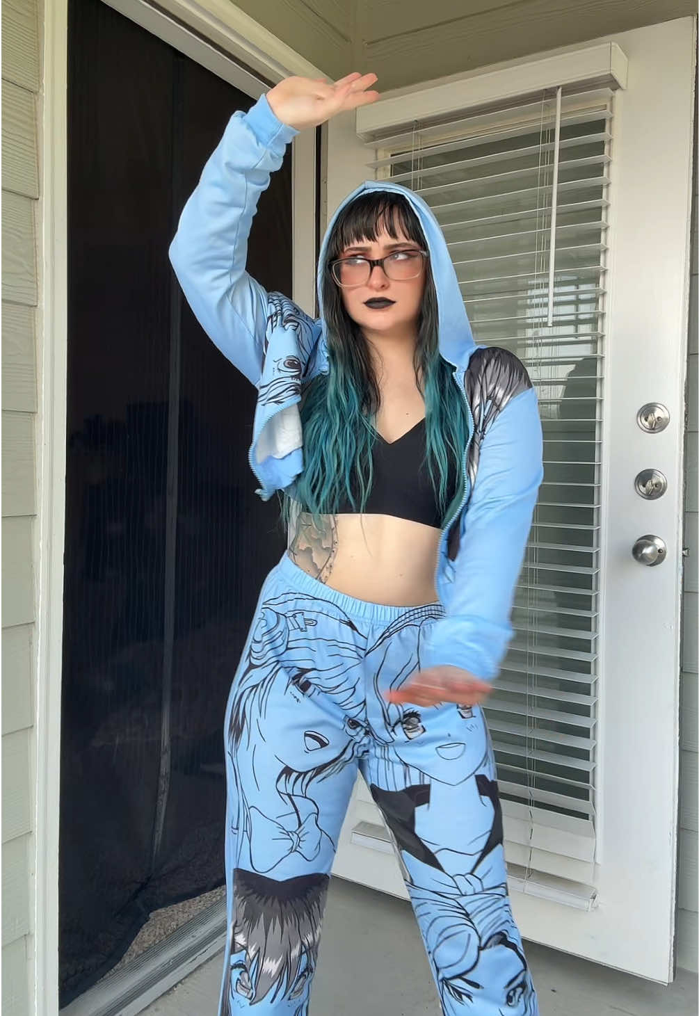 @OF: jadeddabs 💙