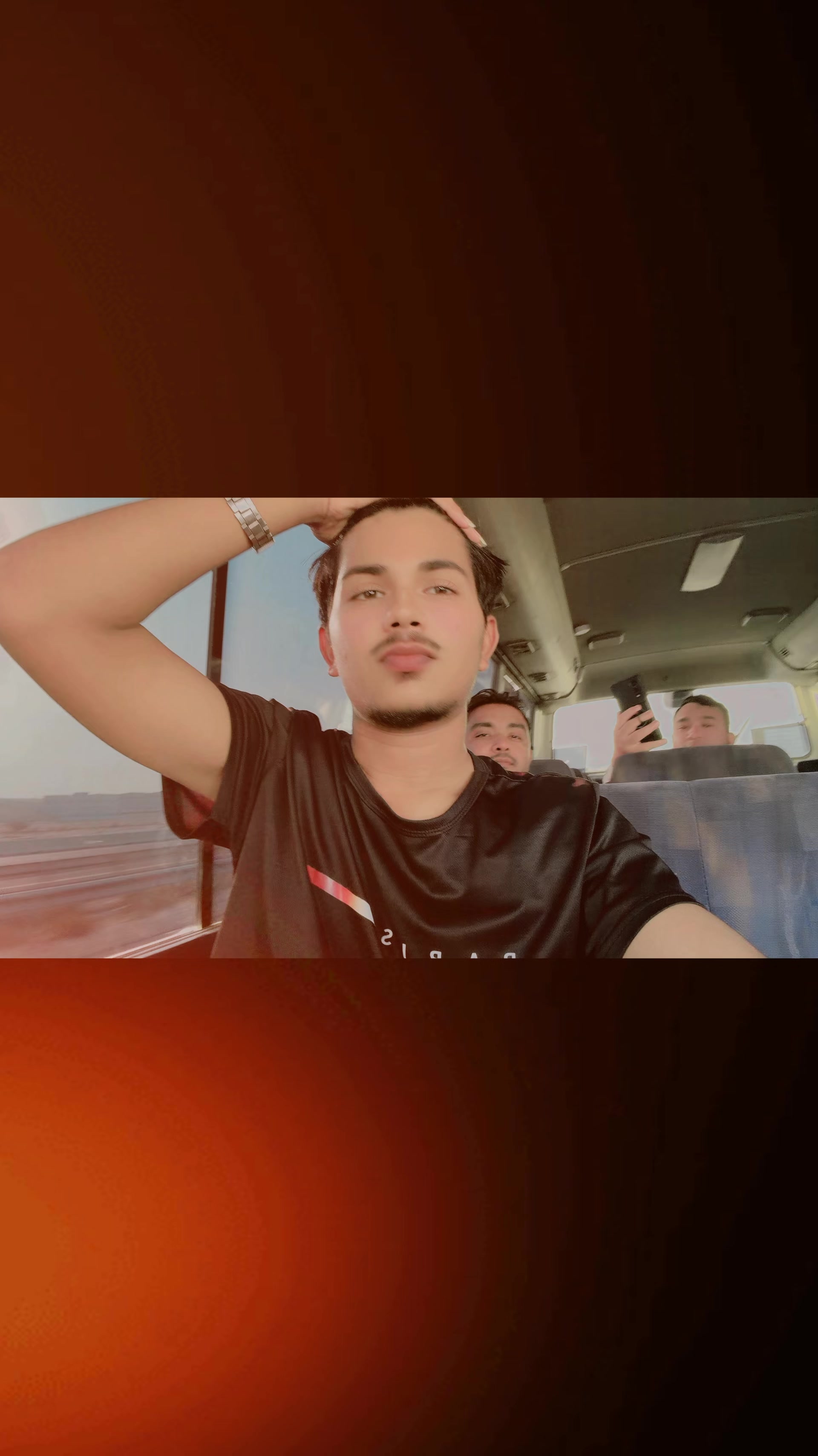 @โ ๐๐๐๐เผ๏ธ๐๐เผ๏ธ๐๐๐ ๐๐เผ๏ธ
