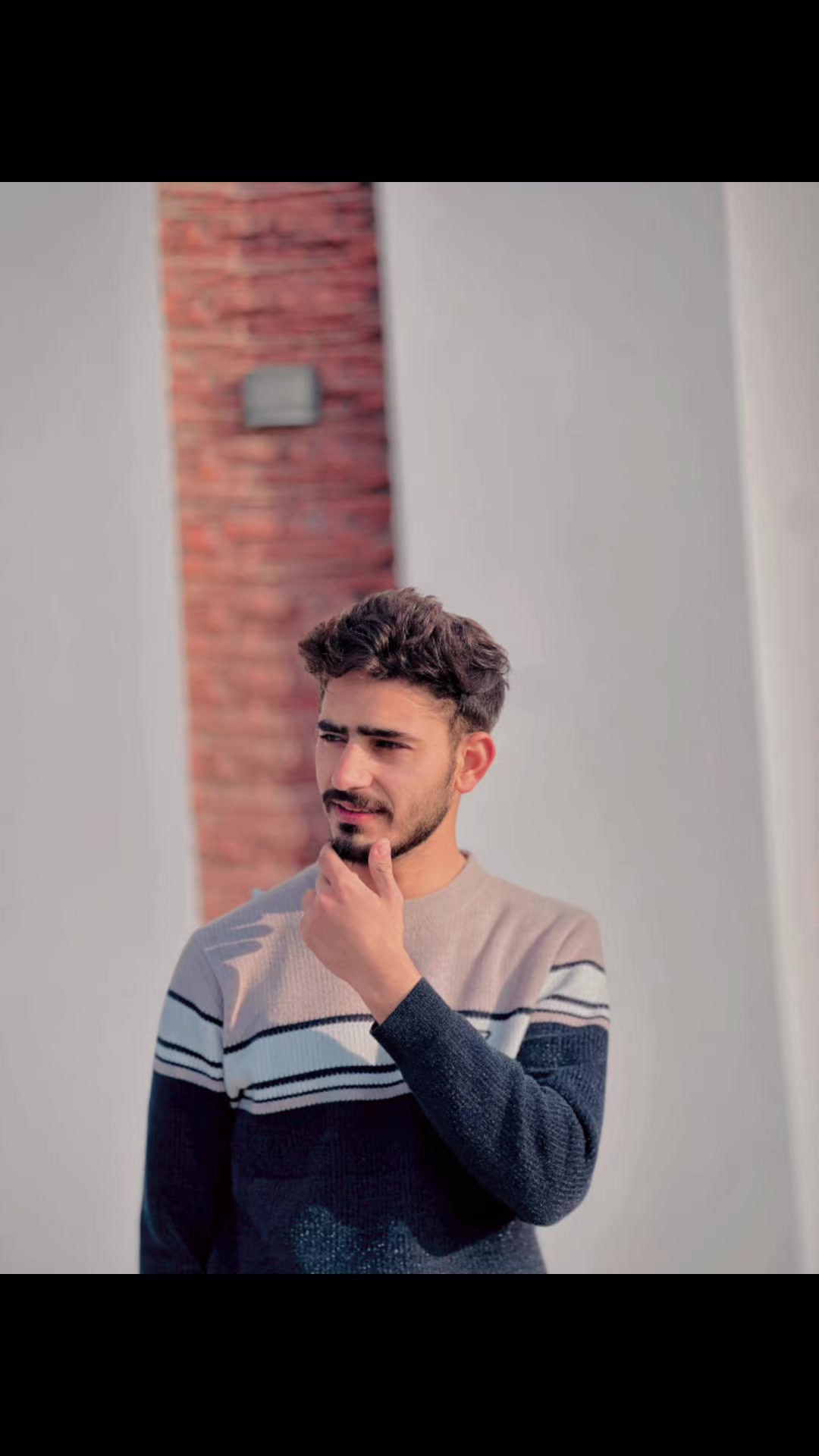 @Tahà❤️🩹