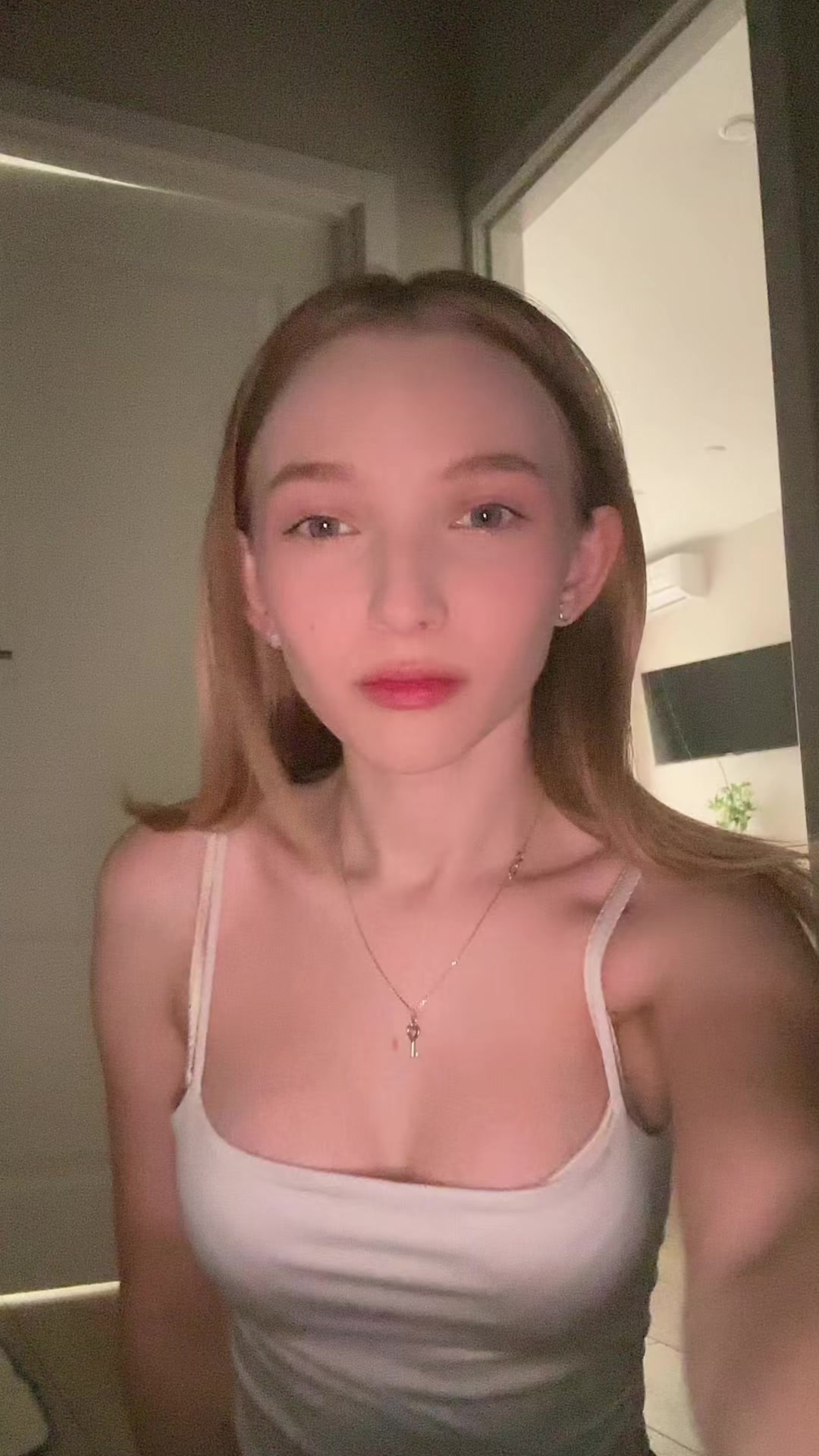 @ju_ulliia
