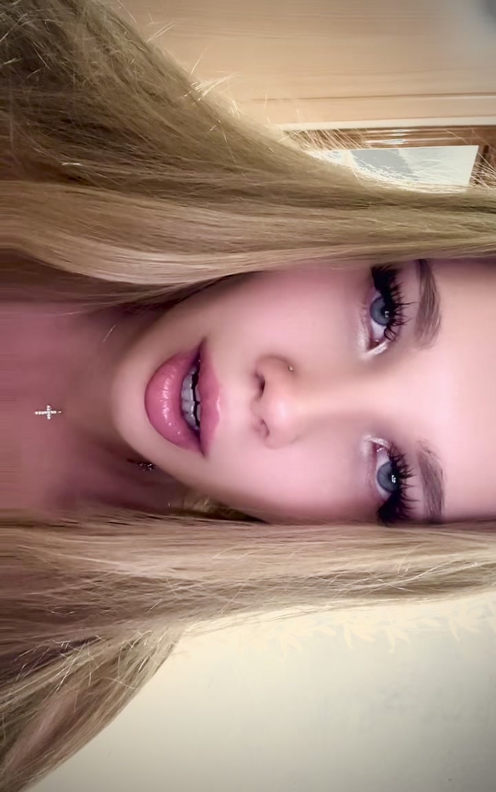 @дианка