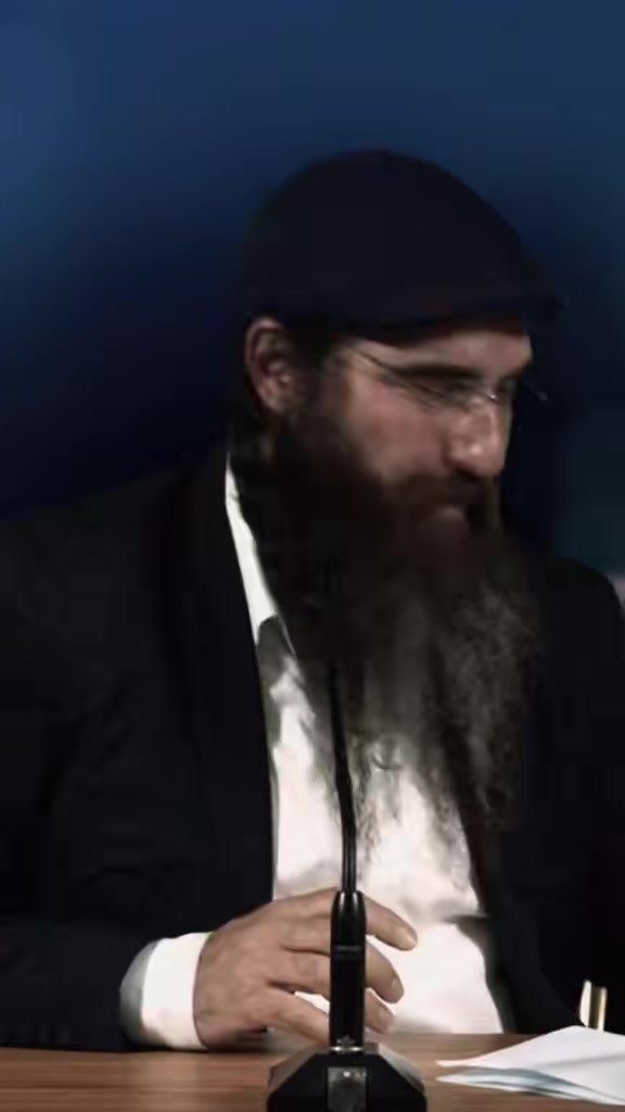 @טליה רובין 🍒