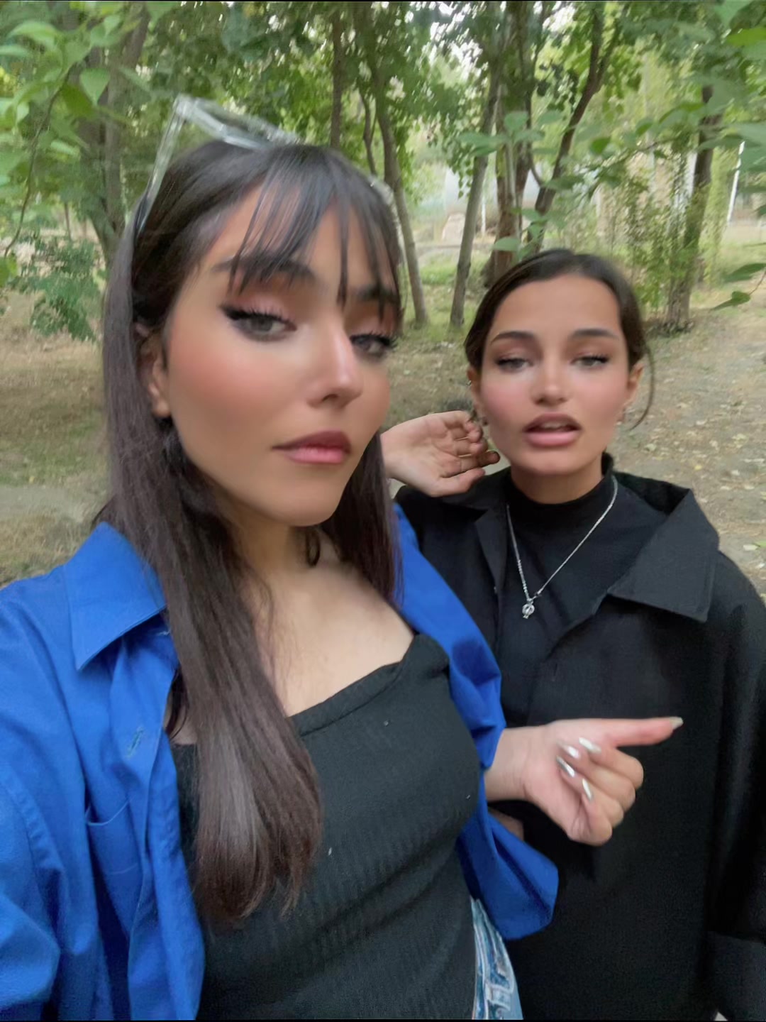 @Taranom