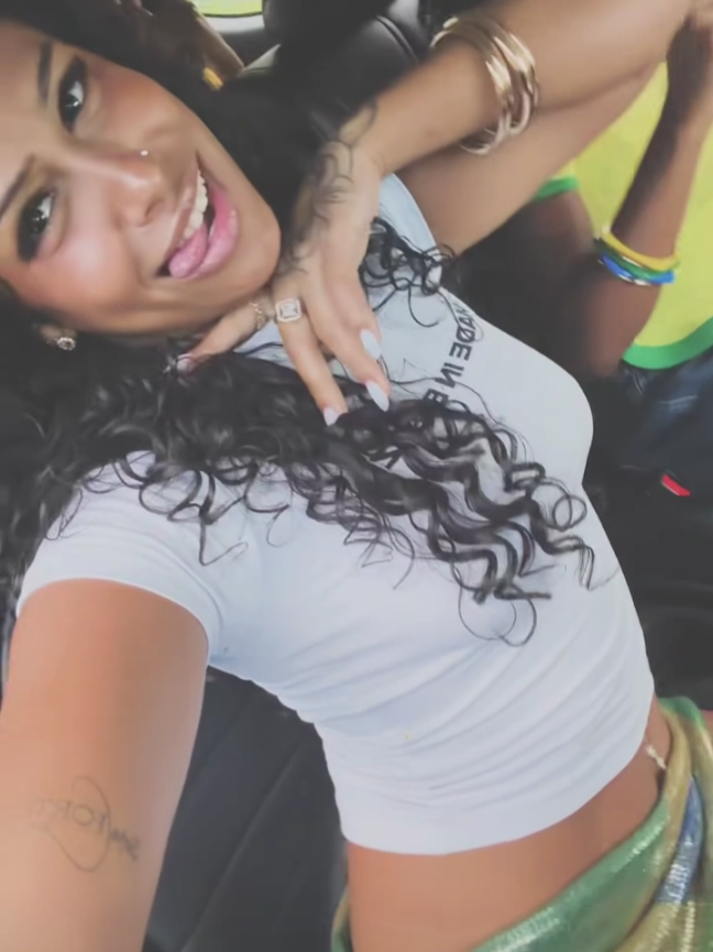 @_pretarara_