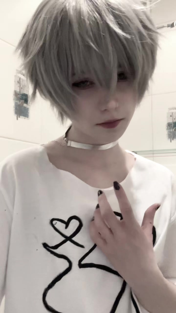 @♧𖦹𝔪𝔦𝔩𝔨𝔞🃚☆