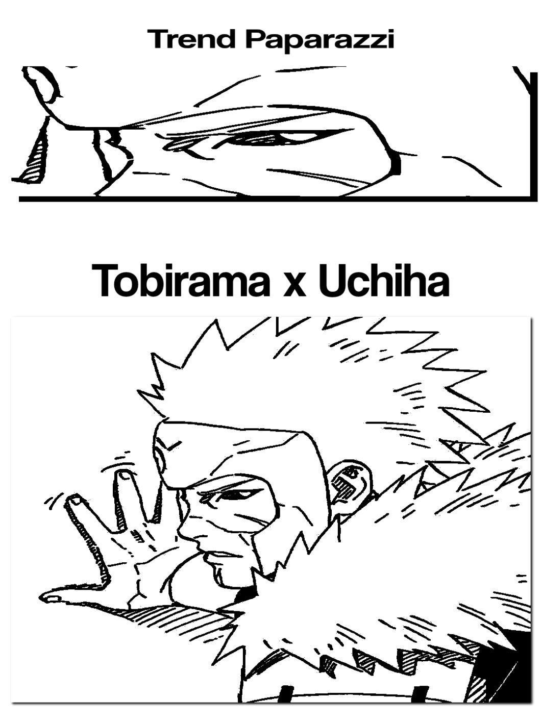 @牙