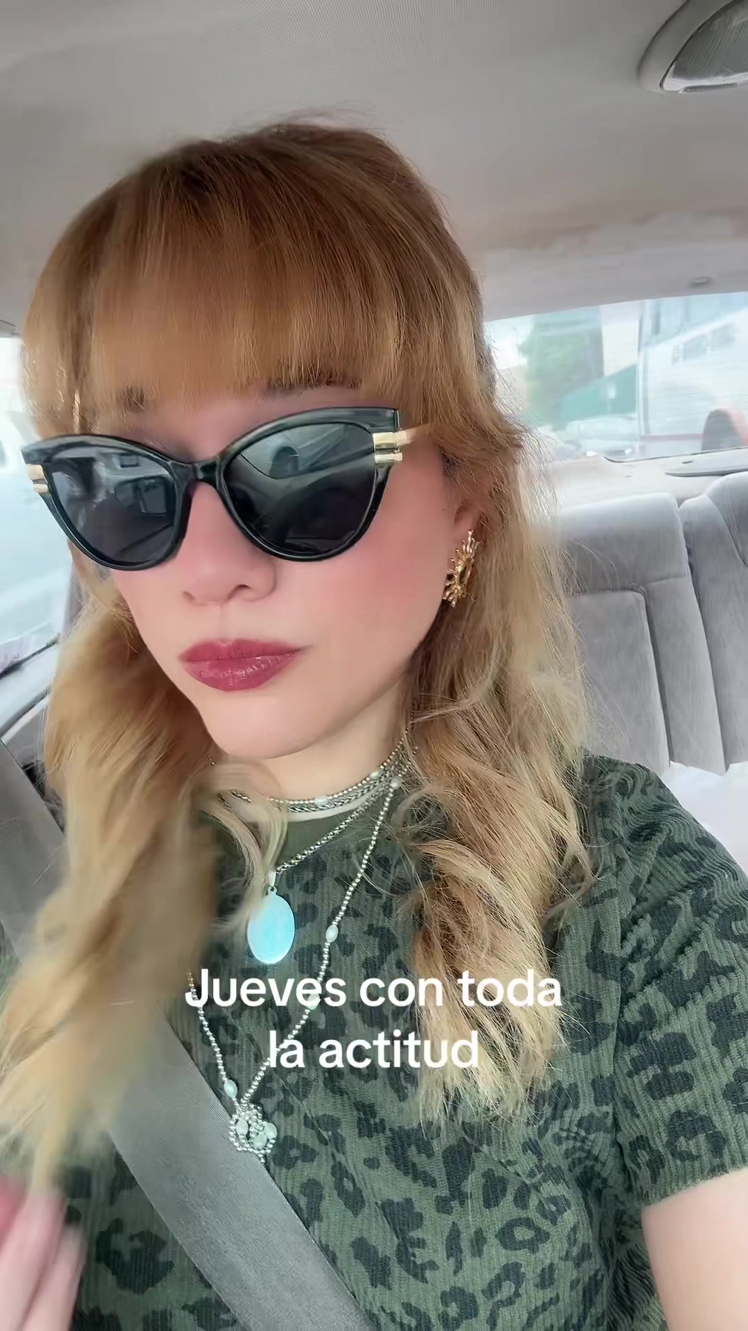 @Adriana Basboni