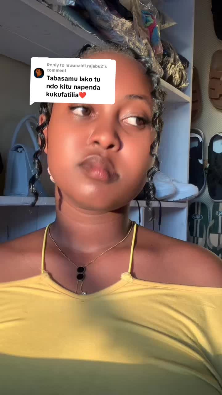 @*Mrs ZOMBII🥹💍❤️**