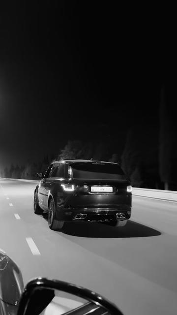 @R007