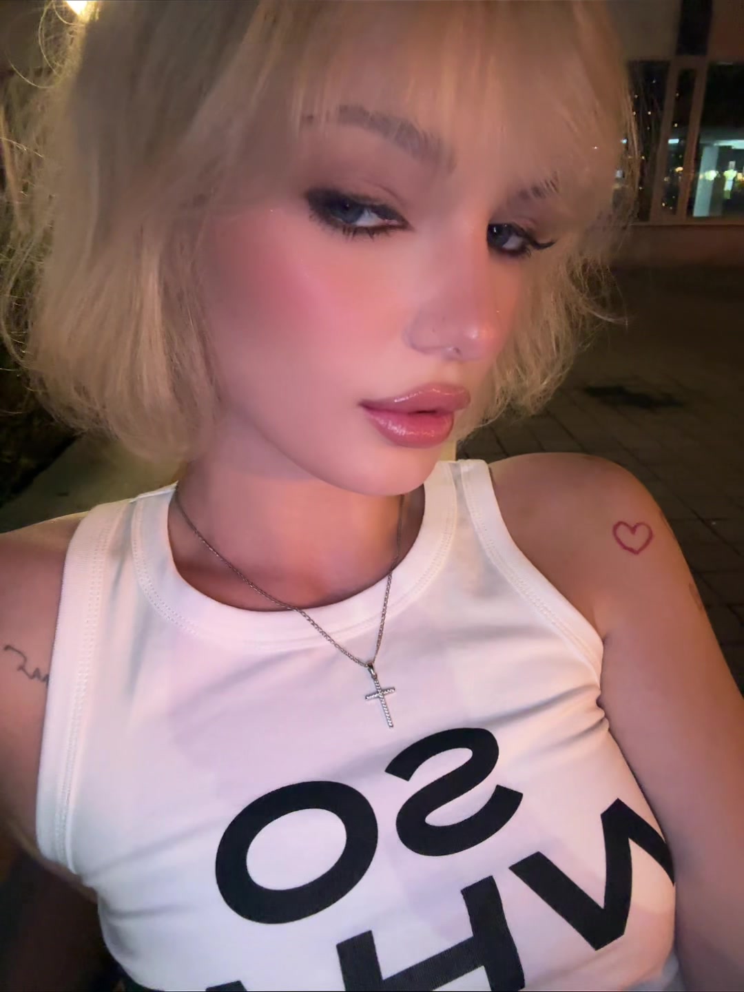 @Desatkoo