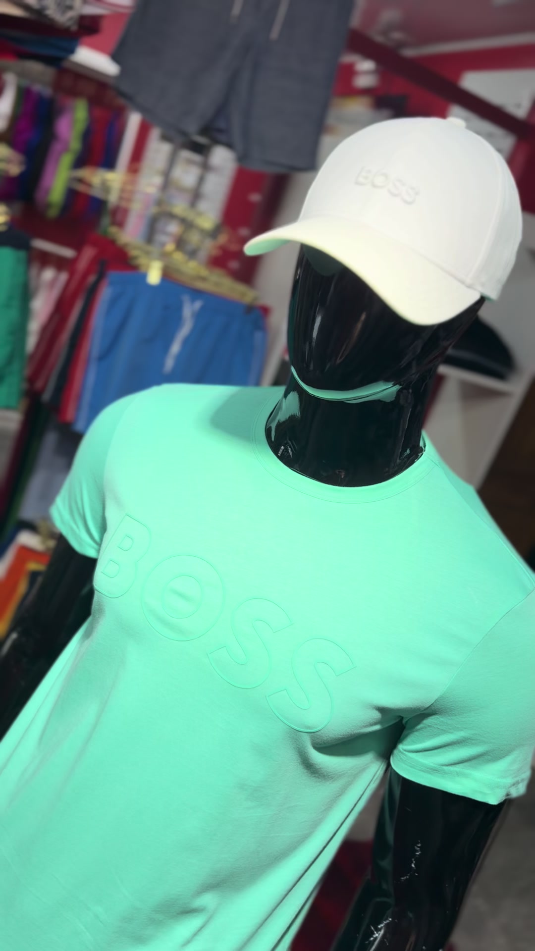 @Boutique Jenny