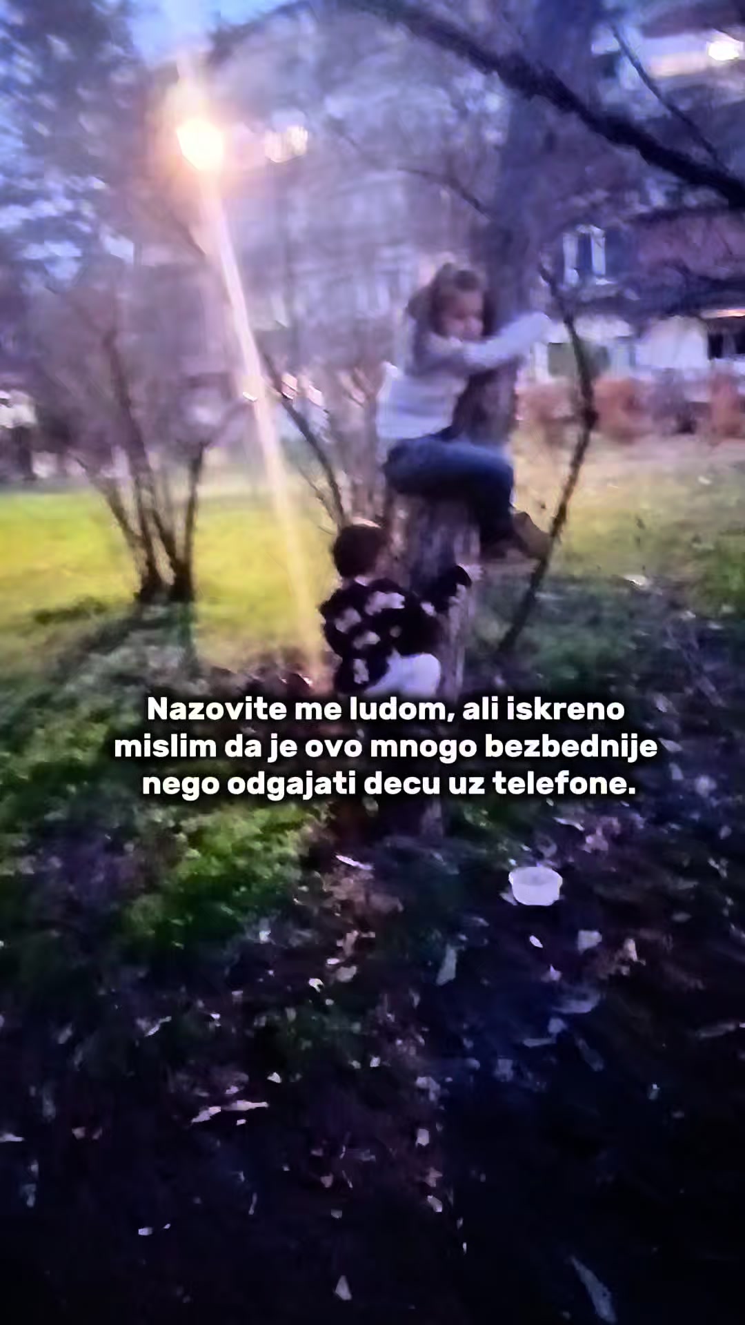 @mamicaajkulica